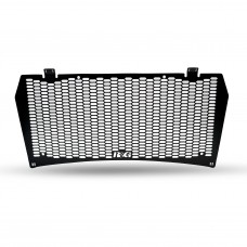 R&G Racing Pro Radiator Guard for the Aprilia Tuareg 660 2022-2023 R&G Racing Pro Radiator Guard for the Aprilia Tuareg 660 2022-2023